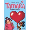 Image de Tamara - Tome 2 - C'est Bon L'amour en occasion ou reconditionné