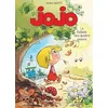 Image de Jojo - Tome 14 - La Ballade Des Quatre Saisons - Avec Un Calendrier Scolaire en occasion ou reconditionné