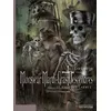 Image de Monsieur Mardi-Gras Descendres - Tome 3 - Le Pays Des Larmes en occasion ou reconditionné