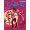 Image de Les nombrils. Vol. 1. Pour qui tu te prends ? Maryse Dubuc, Delaf en occasion ou reconditionné