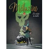 Image de Mélusine. Vol. 14. La cuisine du diable François Gilson, Clarke en occasion ou reconditionné