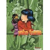 Image de Yoko Tsuno : intégrale. Vol. 2. Aventures allemandes Roger Leloup en occasion ou reconditionné