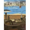 Image de Dans Les Villages - Tome 6 - Une Fuite Deux Horizons en occasion ou reconditionné