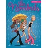 Image de Les nombrils. Vol. 2. Sale temps pour les moches Maryse Dubuc, Delaf en occasion ou reconditionné