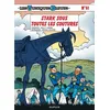 Image de Les Tuniques Bleues - Tome 51 - Stark Sous Toutes Les Coutures en occasion ou reconditionné