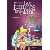 Image de Les Femmes En Blanc - Tome 30 - Overdose en occasion ou reconditionné