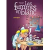 Image de Les femmes en blanc. Vol. 30. Overdose Raoul Cauvin, Philippe Bercovici en occasion ou reconditionné