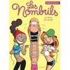 Image de Les Nombrils - Tome 3 - Les Liens De L'amitiÃ© en occasion ou reconditionné