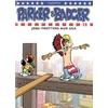 Image de Parker et Badger. Vol. 6. Jobs-trotters aux USA Marc Cuadrado en occasion ou reconditionné