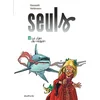 Image de Seuls. Vol. 3. Le clan du requin Fabien Vehlmann, Bruno Gazzotti en occasion ou reconditionné