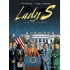 Image de Lady S - Tome 5 - Une Taupe Ã Washington en occasion ou reconditionné