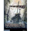 Image de Hammerfall. Vol. 3. Les gardiens d'Elivagar Boris Talijancic, Sylvain Runberg en occasion ou reconditionné