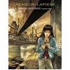 Image de La Femme Accident - Tome 1 en occasion ou reconditionné