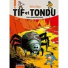Image de Tif et Tondu. Vol. 4. Echec aux mystificateurs Will, Maurice Tillieux en occasion ou reconditionné
