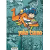 Image de Yoko Tsuno : intégrale. Vol. 6. Robots d'ici et d'ailleurs Roger Leloup en occasion ou reconditionné
