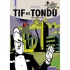 Image de Tif Et Tondu en occasion ou reconditionné