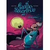 Image de Agathe Saugrenu Tome 3 - Ca Va PÃ©ter ! en occasion ou reconditionné