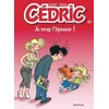 Image de CÃ©dric - Tome 23 - Je Veux L'Ã©pouser en occasion ou reconditionné