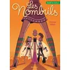 Image de Les Nombrils - Tome 4 - Duel De Belles en occasion ou reconditionné
