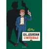 Image de Gil Jourdan - L'intÃ©grale, Tome 2 en occasion ou reconditionné