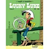 Image de Lucky Luke L'intÃ©grale - Tome 9 - 1963-1964 en occasion ou reconditionné
