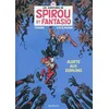 Image de Les aventures de Spirou et Fantasio. Vol. 51. Alerte aux Zorkons Fabien Vehlmann, Yoann en occasion ou reconditionné
