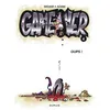 Image de Game Over - Tome 4 - Oups ! en occasion ou reconditionné