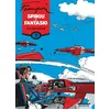 Image de Spirou Et Fantasio IntÃ©grale - Tome 7 - Le Mythe Zorglub - 1959-1960 en occasion ou reconditionné