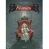 Image de SorciÃ¨res - Tome 1 - Bianca en occasion ou reconditionné