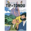 Image de Tif et Tondu. Vol. 7. Enquêtes à travers le monde Will, Maurice Tillieux en occasion ou reconditionné