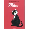Image de Miss Annie Frank Le Gall, Flore Balthazar en occasion ou reconditionné