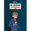 Image de Gil Jourdan, L'intÃ©gral, Tome 3 en occasion ou reconditionné