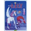 Image de Lily. Vol. 3. Bébé en cavale Nykko, Elsa Brants en occasion ou reconditionné