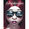 Image de ZombillÃ©nium - Tome 1 - Gretchen en occasion ou reconditionné
