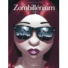 Image de Zombillénium. Vol. 1. Gretchen Arthur de Pins en occasion ou reconditionné