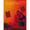 Image de L'impertinence d'un été. Seconde partie Denis Lapière, Ruben Pellejero en occasion ou reconditionné