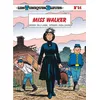 Image de Les Tuniques Bleues - Tome 54 - Miss Walker en occasion ou reconditionné