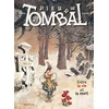 Image de Pierre Tombal. Vol. 27. Entre la vie et la mort Raoul Cauvin, Marc Hardy en occasion ou reconditionné