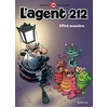 Image de L'agent 212. Vol. 28. Effet monstre Raoul Cauvin, Daniel Kox en occasion ou reconditionné
