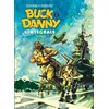 Image de Buck Danny en occasion ou reconditionné