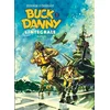 Image de Buck Danny : l'intégrale. Vol. 1. 1946-1948 Jean-Michel Charlier, Victor Hubinon en occasion ou reconditionné