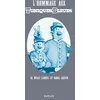 Image de Les Tuniques Bleues - Tome 1 - L'hommage Aux Tuniques Bleues en occasion ou reconditionné