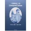 Image de L'hommage aux Tuniques bleues de Willy Bambil et Raoul Cauvin cauvin en occasion ou reconditionné