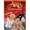 Image de Aria. Vol. 33. Les rescapés du souvenir Michel Weyland en occasion ou reconditionné
