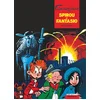 Image de Spirou et Fantasio. Vol. 11. 1976-1979 Jean-Claude Fournier en occasion ou reconditionné