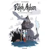 Image de Ralph Azham - Tome 1 - Est-Ce Qu'on Ment Aux Gens Qu'on Aime ? en occasion ou reconditionné