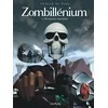 Image de ZombillÃ©nium - Tome 2 - Ressources Humaines en occasion ou reconditionné