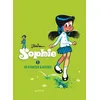 Image de Sophie - Tome 1 - De Starter Ã Sophie - 1959-1964 en occasion ou reconditionné