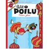 Image de Petit Poilu - Tome 10 - Amour GlacÃ© en occasion ou reconditionné