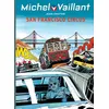 Image de Michel Vaillant - Tome 29 - San Francisco Circus en occasion ou reconditionné
